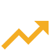 Rok Gruden Logo